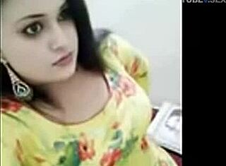 Telugu Teen Sex with 18-19 years old sexy girls - youngsexer.com