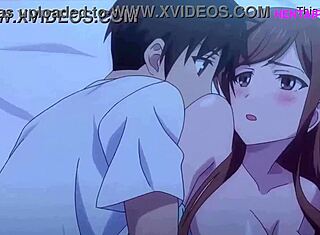 Anime 18 Year Old Porn - Sister anime Teen Sex with 18-19 years old sexy girls - youngsexer.com
